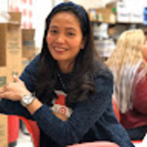 Meet your Posher, Analiza